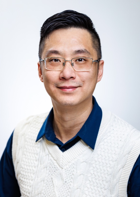 Thanh Ha
